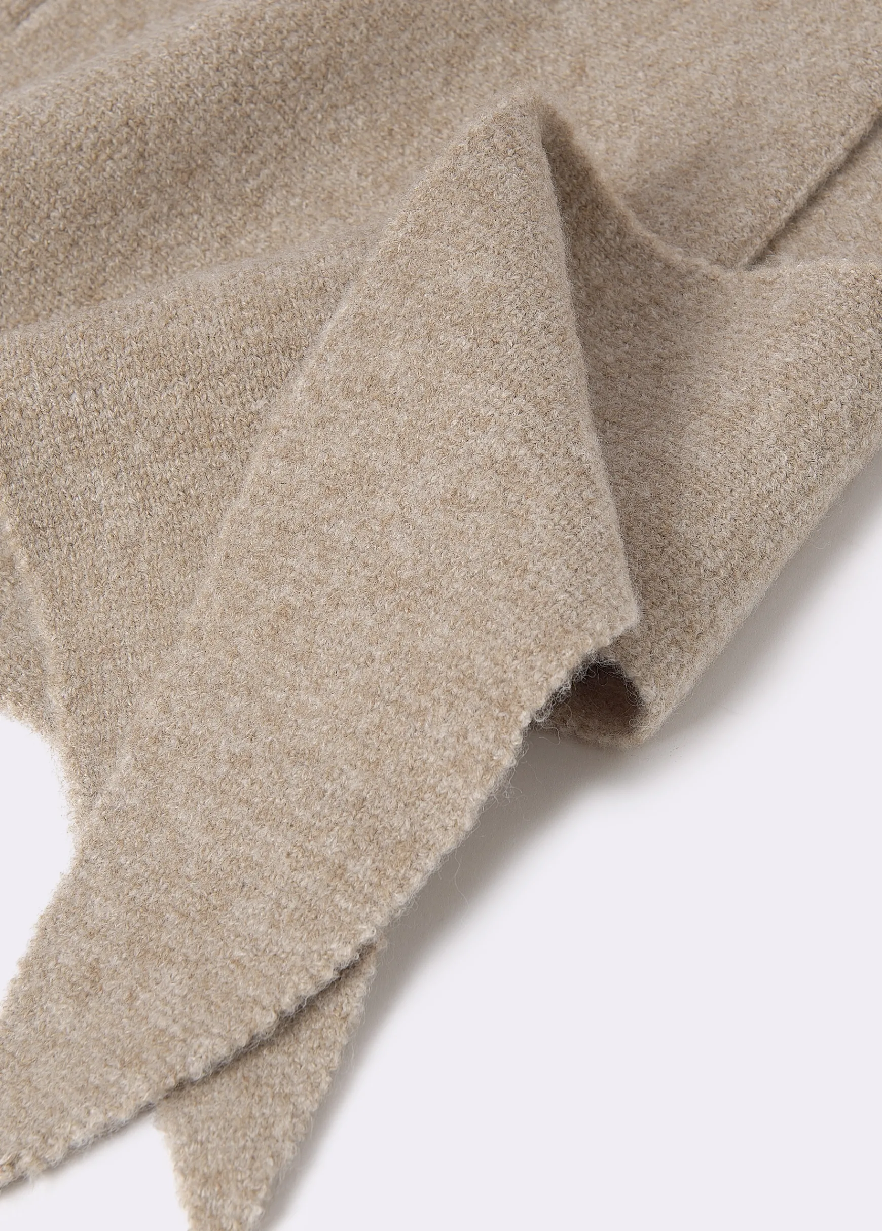 Balaclava*Brownie Hot