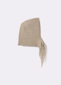 Balaclava*Brownie Hot