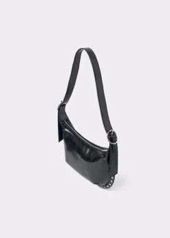 Bolso bandolera tachas*Brownie Discount