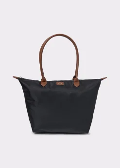 Bolso shopper nylon*Brownie Outlet