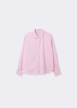 Camisa básica lisa*Brownie Best