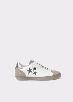 Deportiva estrellas*Brownie Discount