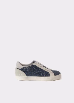 Deportiva glitter*Brownie Discount