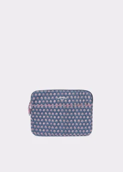 Funda ordenador estampada*Brownie Online