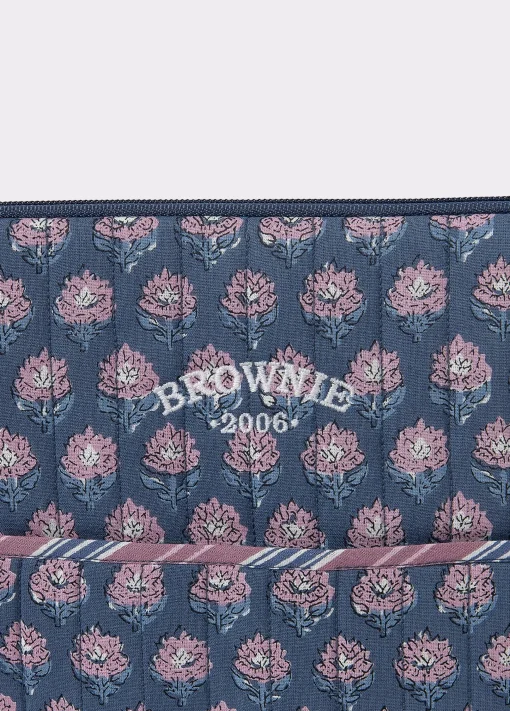 Funda ordenador estampada*Brownie Online