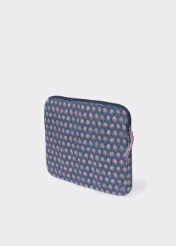 Funda ordenador estampada*Brownie Online