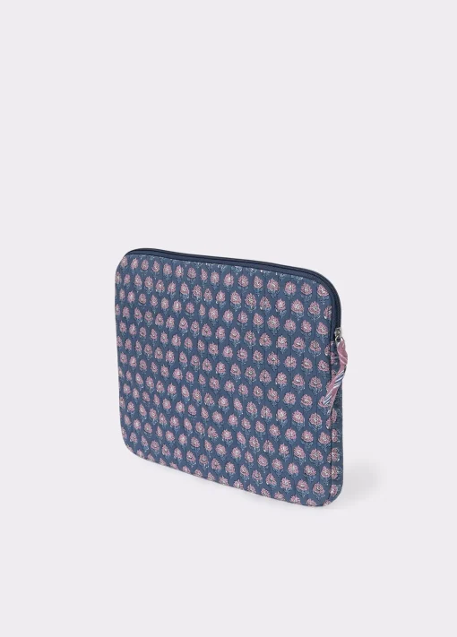Funda ordenador estampada*Brownie Online