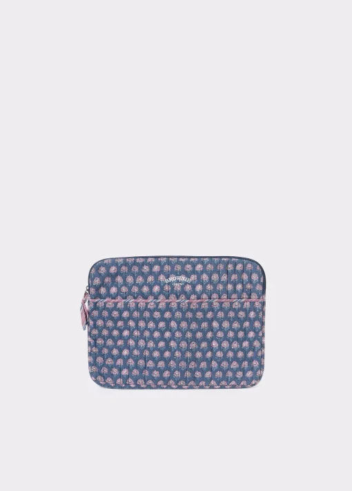 Funda ordenador estampada*Brownie Online