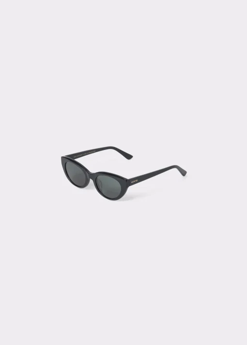 Gafas de sol cat eyes*Brownie Sale