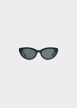 Gafas de sol cat eyes*Brownie Sale