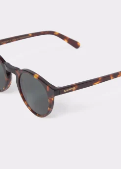 Gafas de sol pasta*Brownie Best
