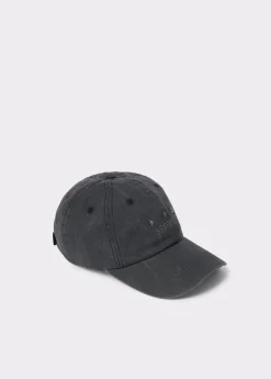 Gorra algodón bordada*Brownie Online
