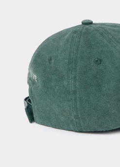 Gorra algodón bordada*Brownie Best