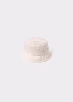 Gorro doble faz reversible*Brownie Outlet