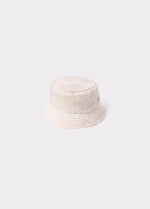 Gorro doble faz reversible*Brownie Outlet