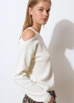 Jersey cut out chenilla*Brownie