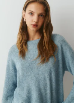 Jersey punto*Brownie Online