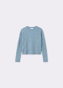 Jersey punto*Brownie Online