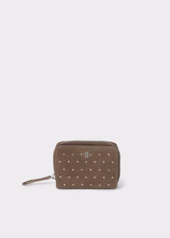 Monedero tachitas*Brownie Sale