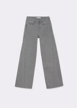 Pantalón corte lateral*Brownie Best