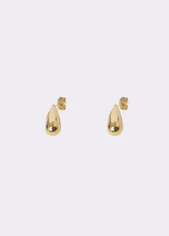 Pendientes gota*Brownie Best