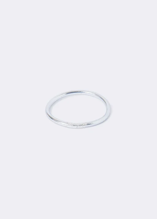 Pulsera pan de oro*Brownie Best