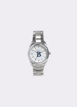 Reloj 32mm*Brownie Clearance
