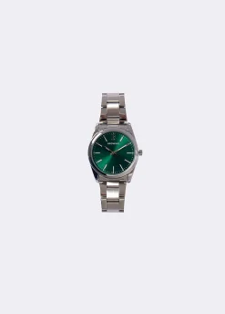 Reloj 36mm*Brownie Hot