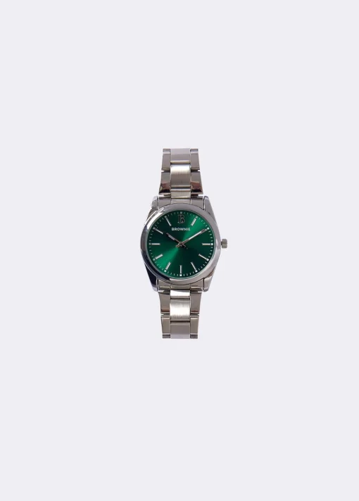 Reloj 36mm*Brownie Hot