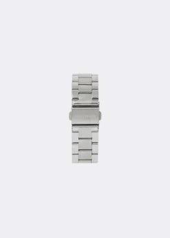 Reloj 36mm*Brownie Hot