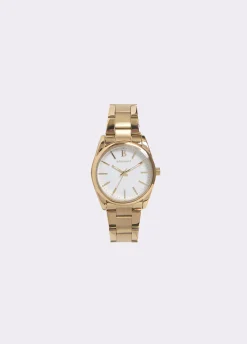 Reloj 36mm*Brownie Online