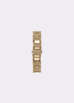 Reloj 36mm*Brownie Online