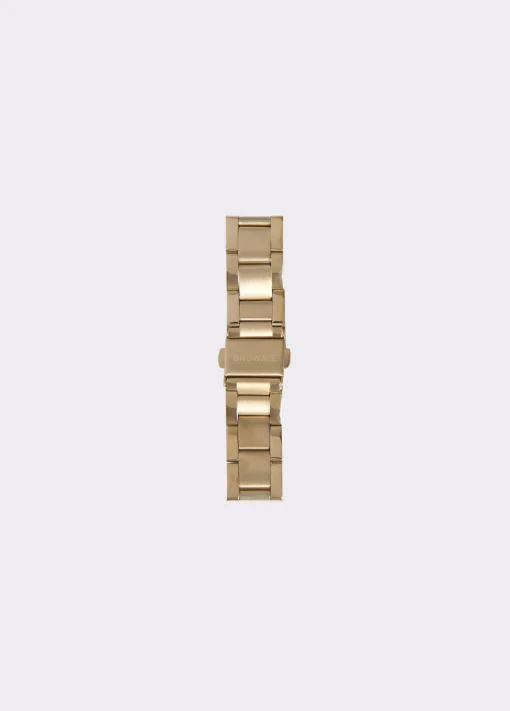 Reloj 36mm*Brownie Online