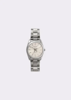 Reloj 32mm*Brownie Discount
