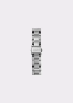 Reloj 32mm*Brownie Discount