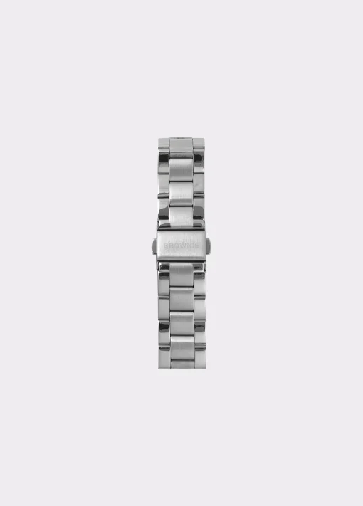 Reloj 32mm*Brownie Discount