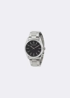 Reloj 36mm*Brownie Best