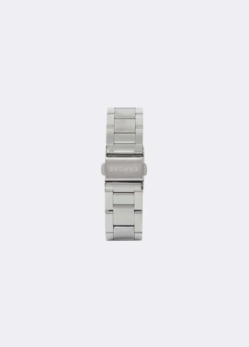 Reloj 36mm*Brownie Best