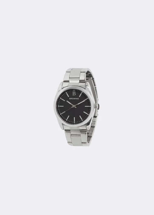 Reloj 36mm*Brownie Best