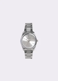 Reloj 32mm*Brownie Hot