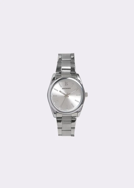 Reloj 32mm*Brownie Hot