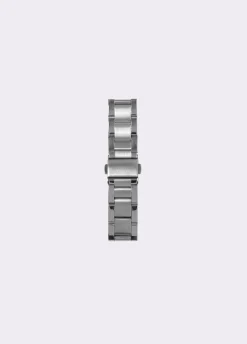 Reloj 32mm*Brownie Hot
