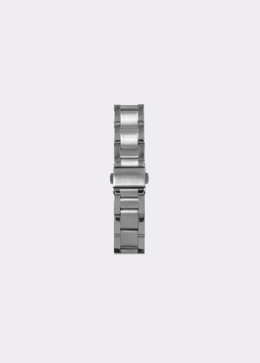 Reloj 32mm*Brownie Hot