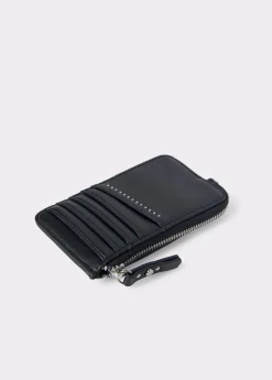 Tarjetero rayos*Brownie Outlet