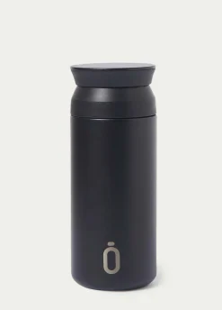 Termo 35 cl*Brownie Outlet